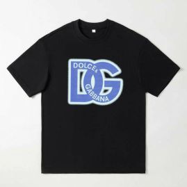 Picture of DG T Shirts Short _SKUDGM-3XL20108b33694